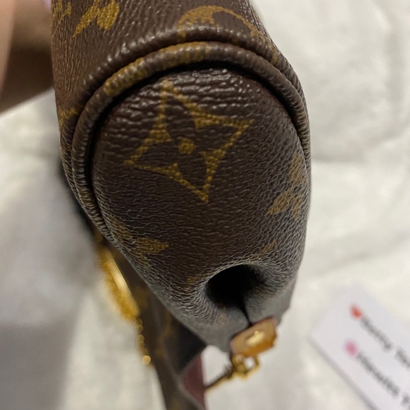 Favorite MM - Picture 10 of 16